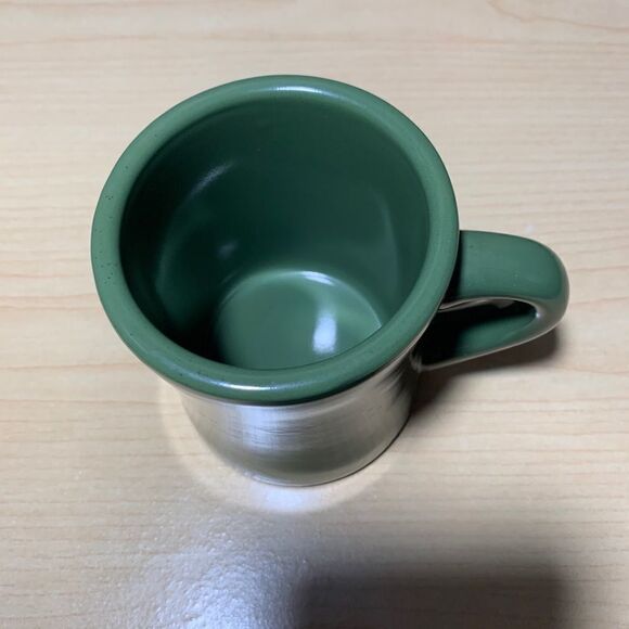 Life is Good Snowman Mug - Picture 3 of 4